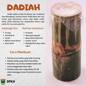 Judul Artikel