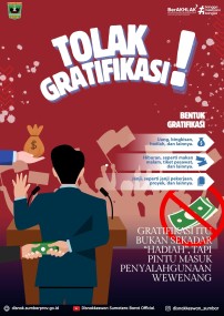Judul Artikel
